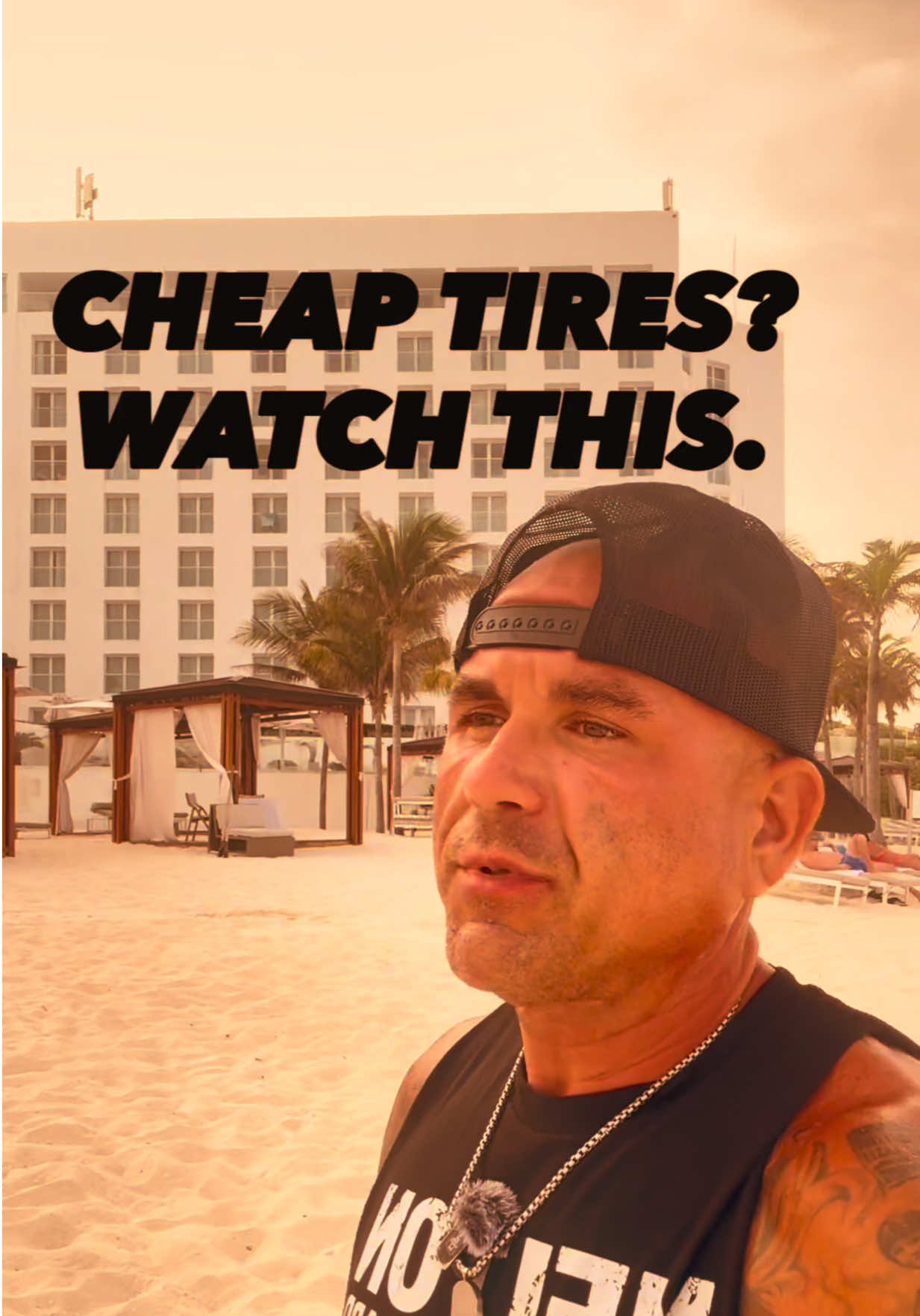 @SPEEDY TIRE WHOLESALE