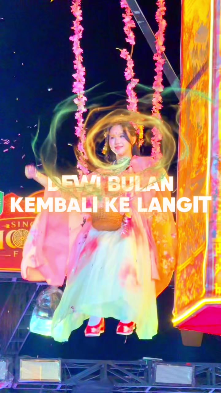 @Kota Amoy