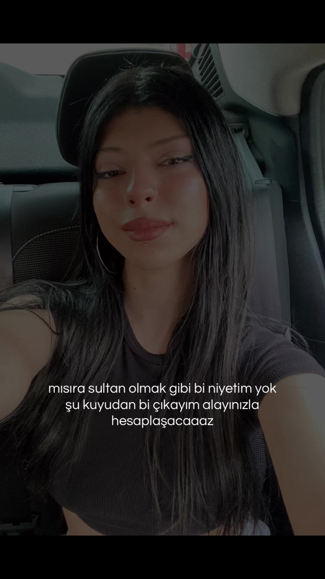 @sevgi