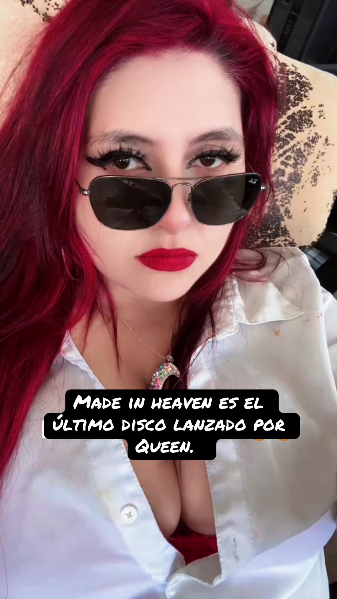 @Sam MV