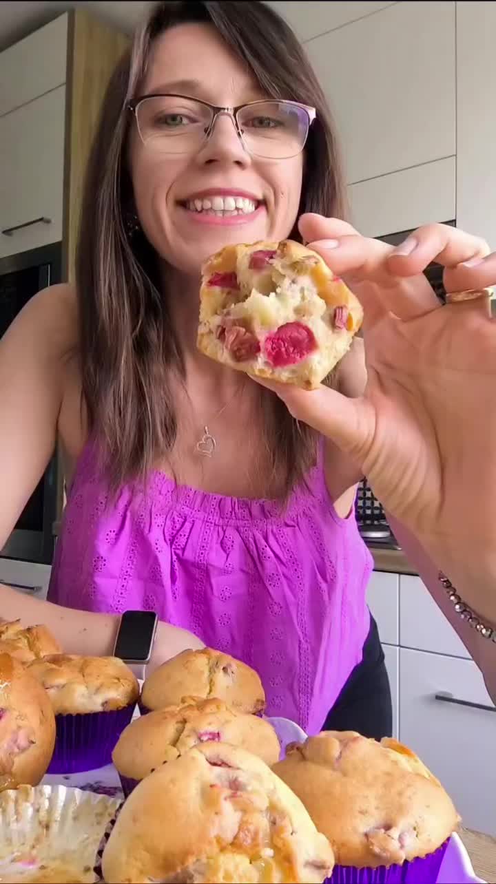 @Gotuj_z_Cukiereczkiem