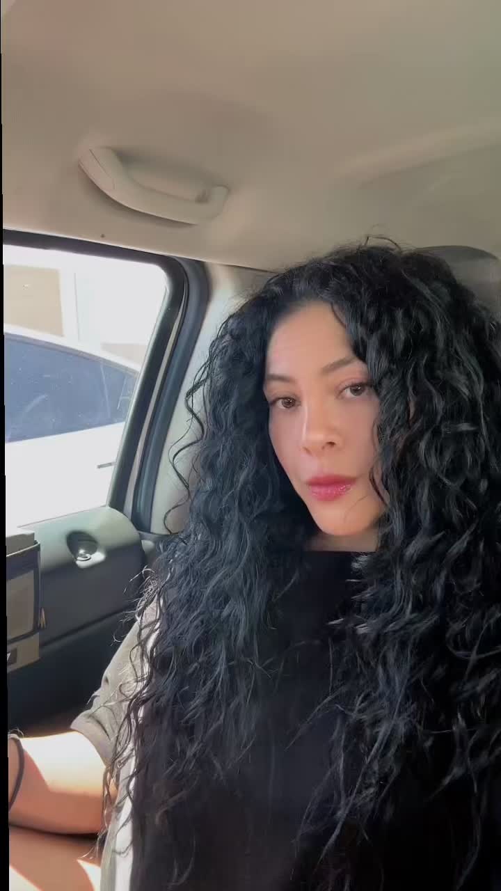 @Lovefit