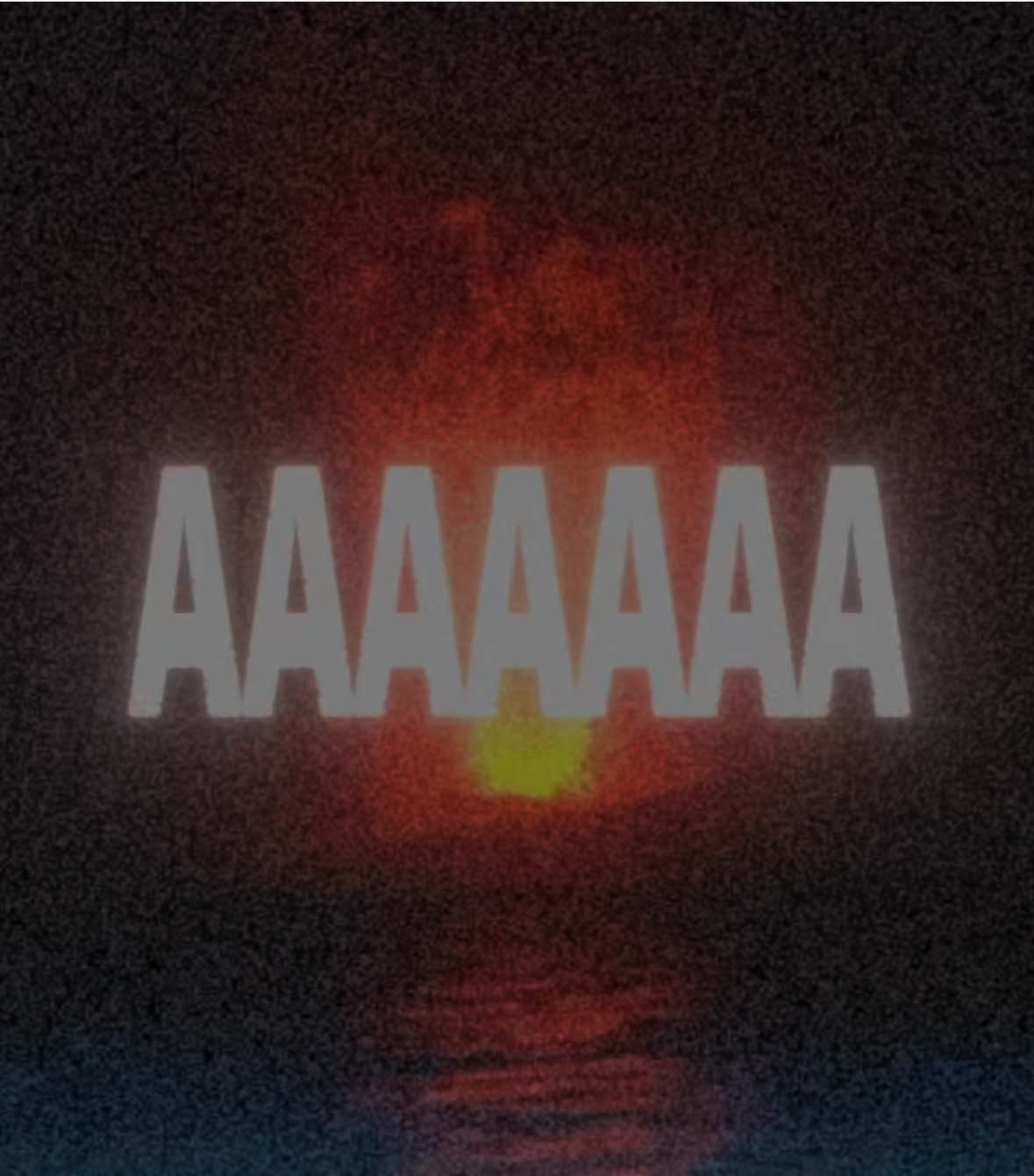 @?
