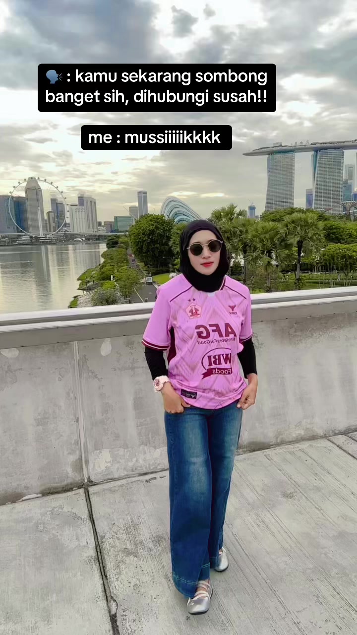 @fettykusuma 