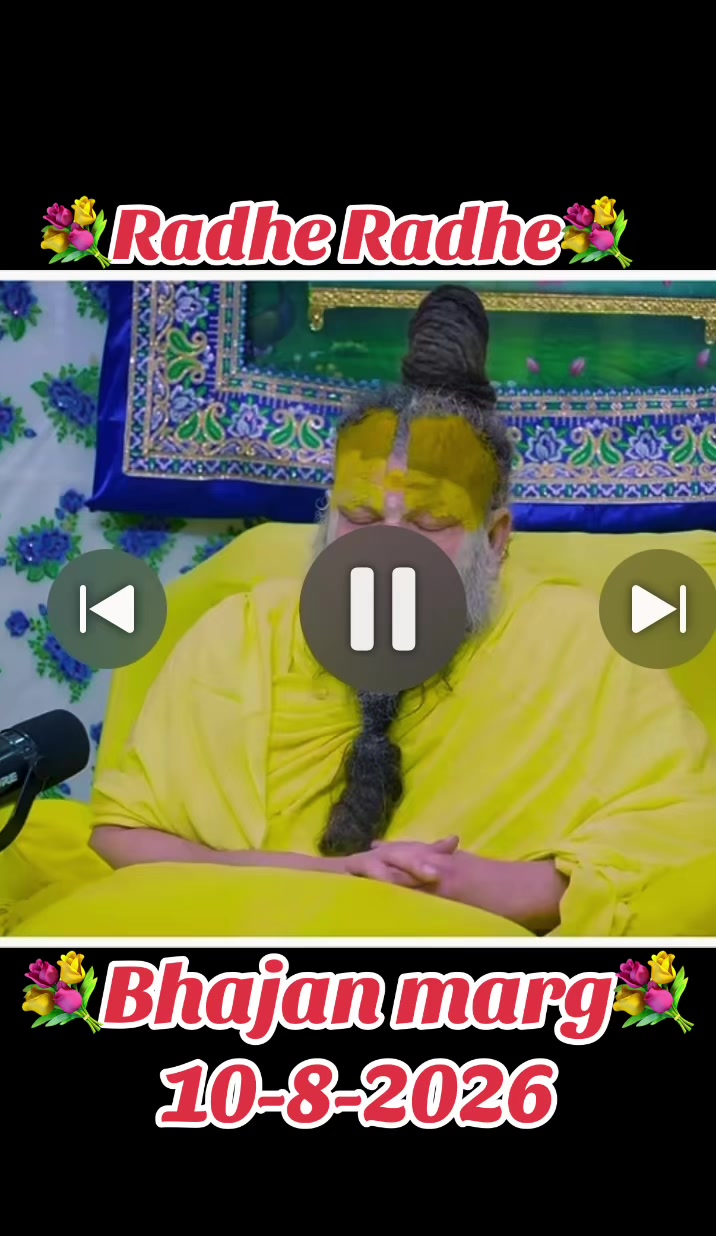 @💐Radhe💐Radhe002