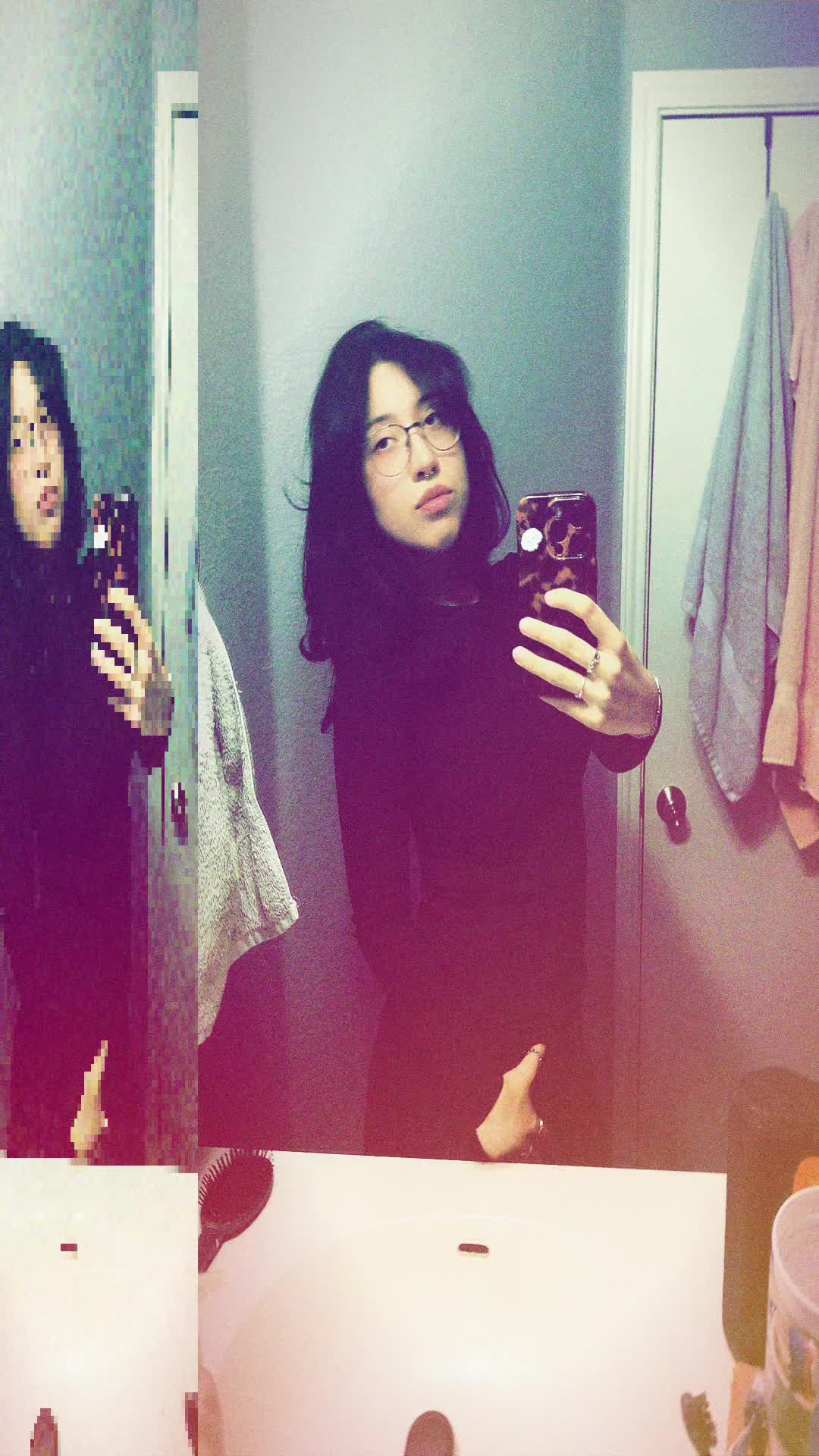 @miyori🎐