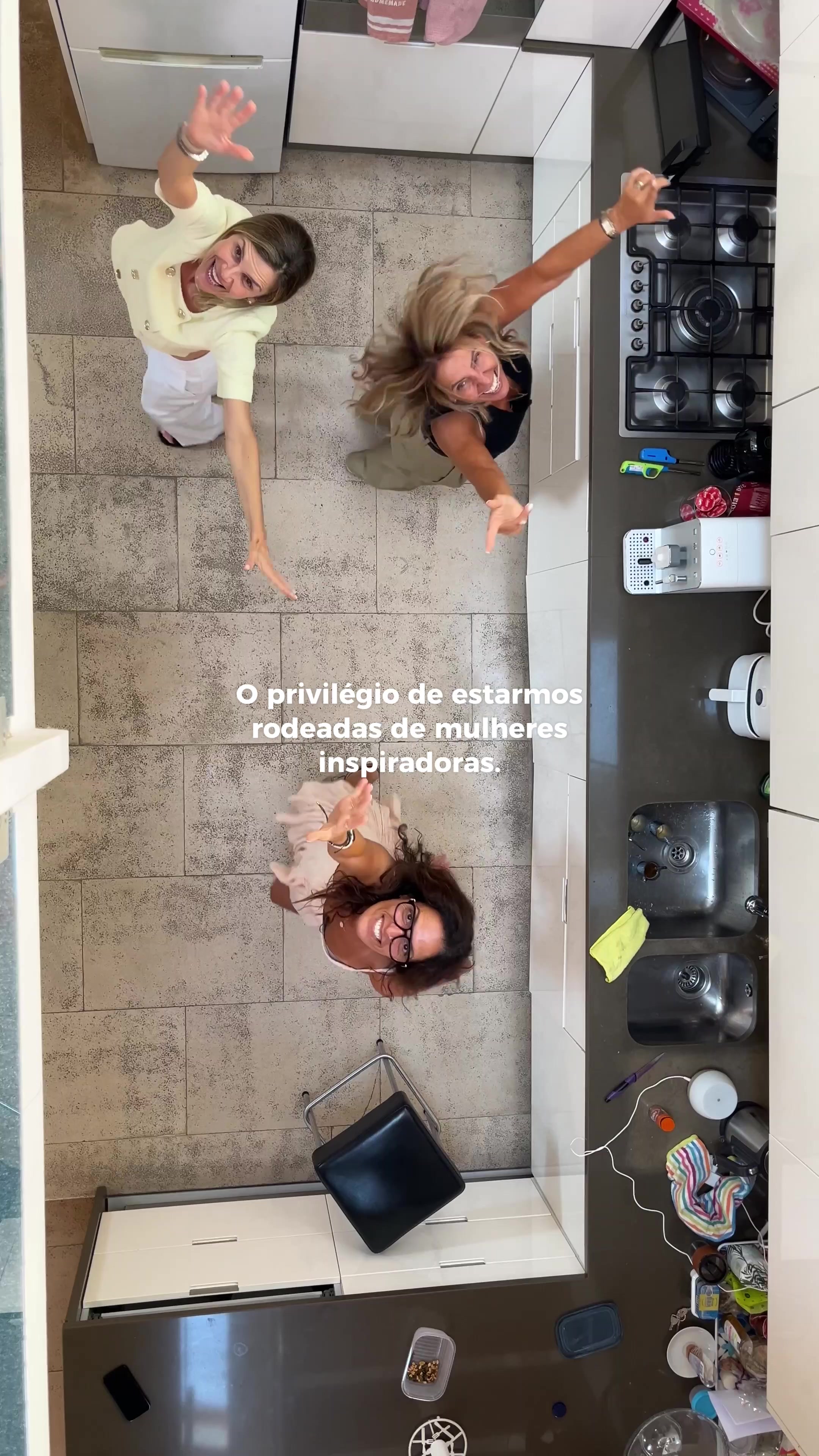@ZOV