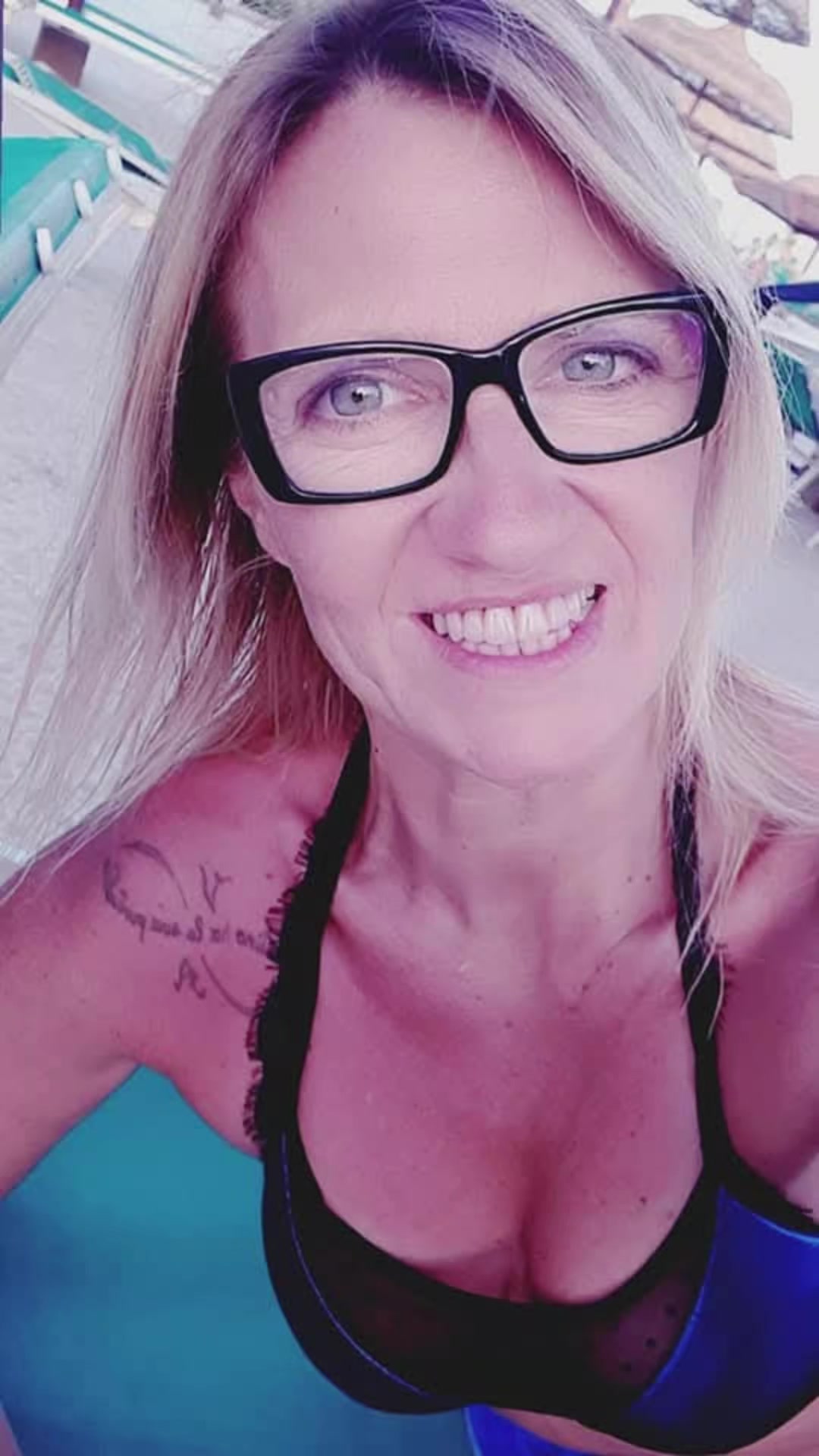 @Angelica D' Ambrosio