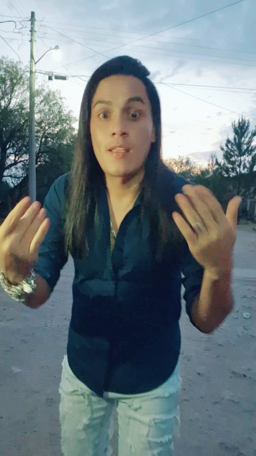 @Juan Silva el gruñon