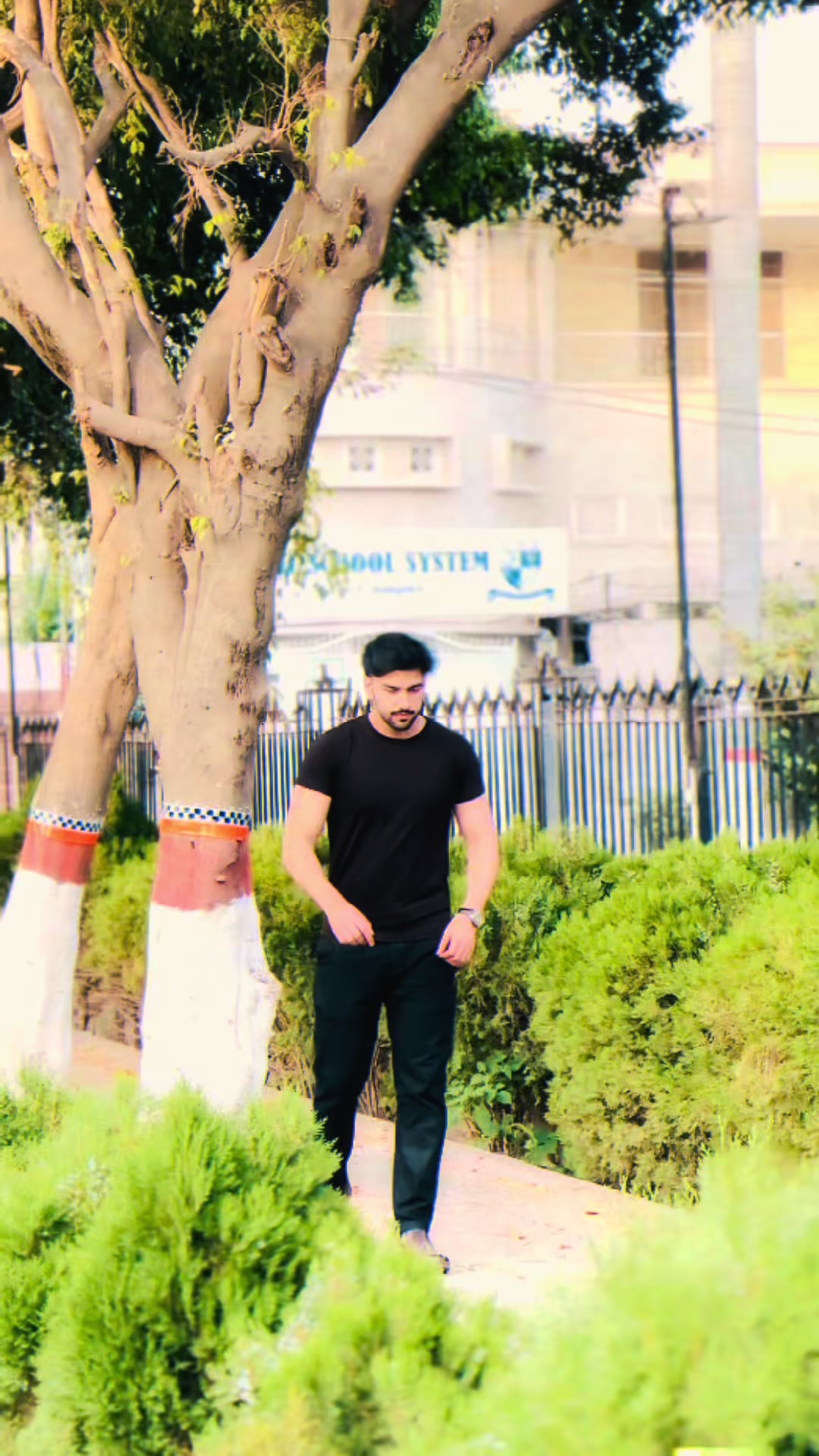@𝐒_𝐡_𝐮_𝐣_𝐚_𝐡✨