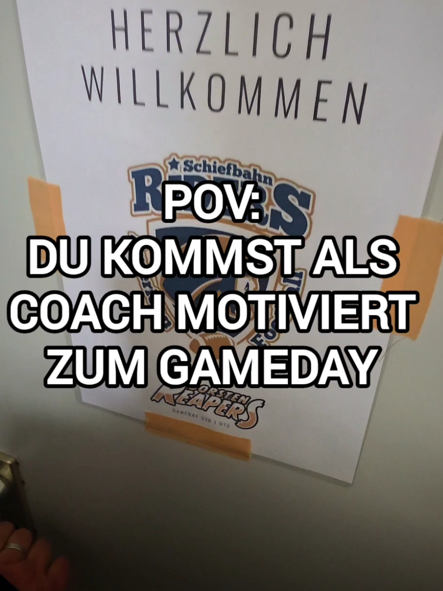 @afschiefbahnriders