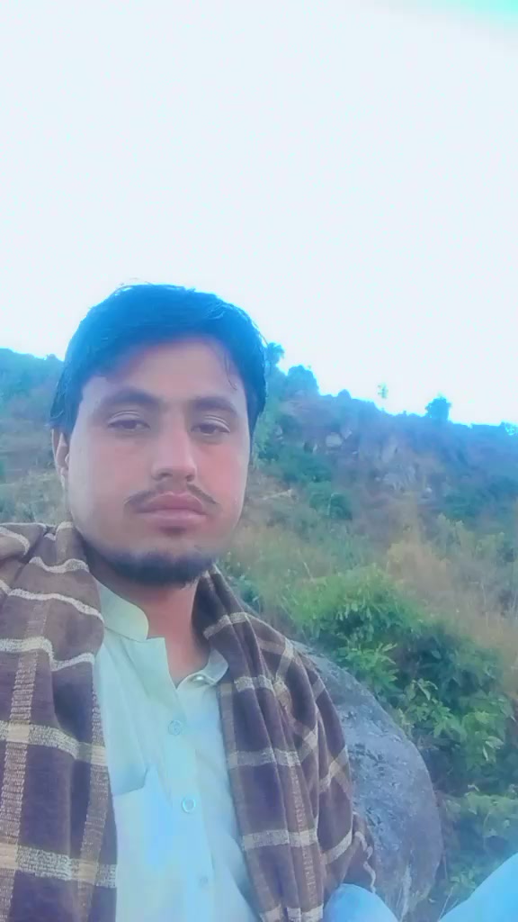 @zafarali 1243