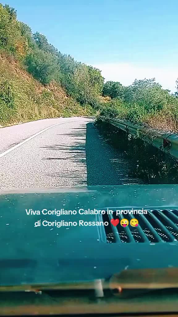 @Salvo66