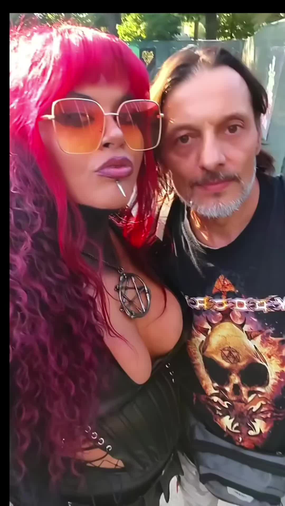 @Claudeth913