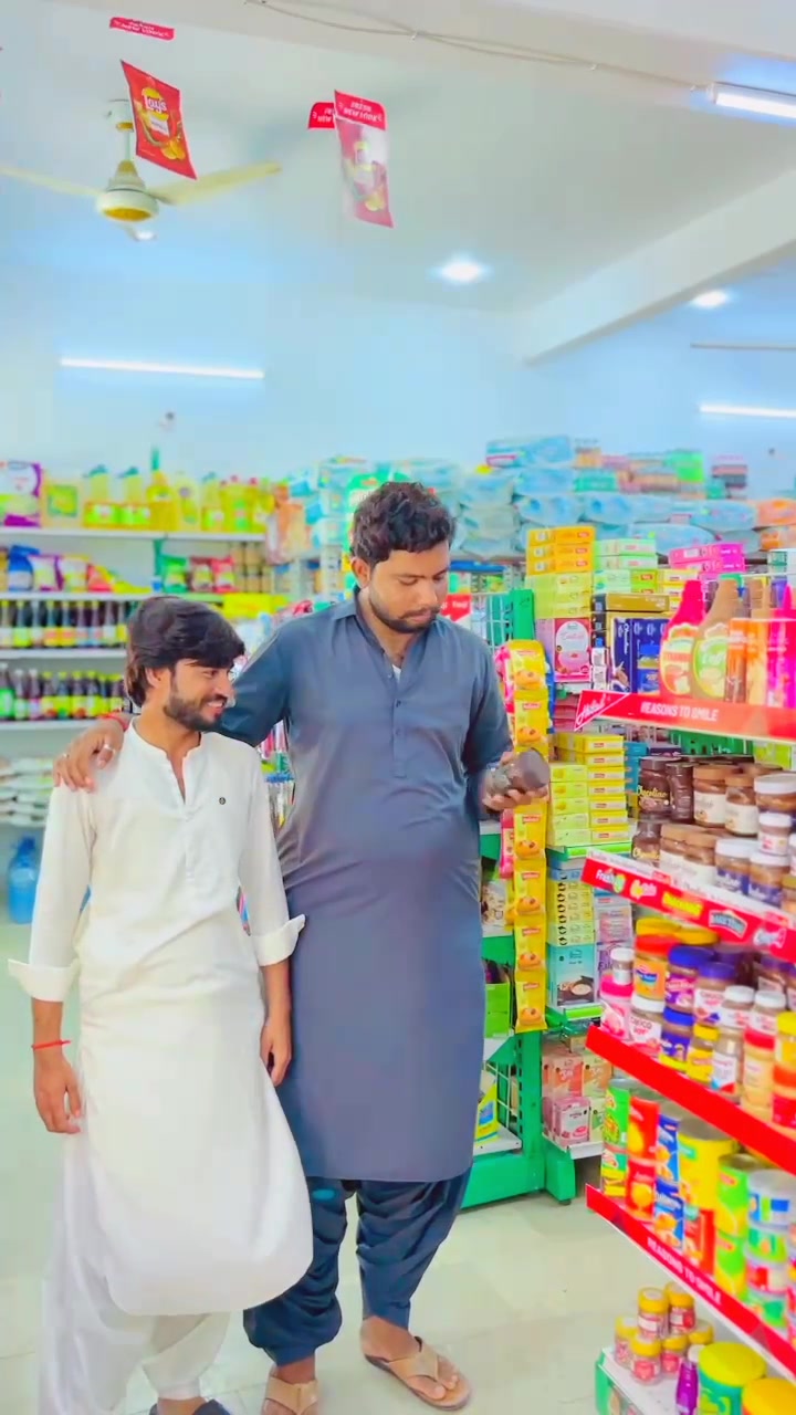 @Nandu Bhai