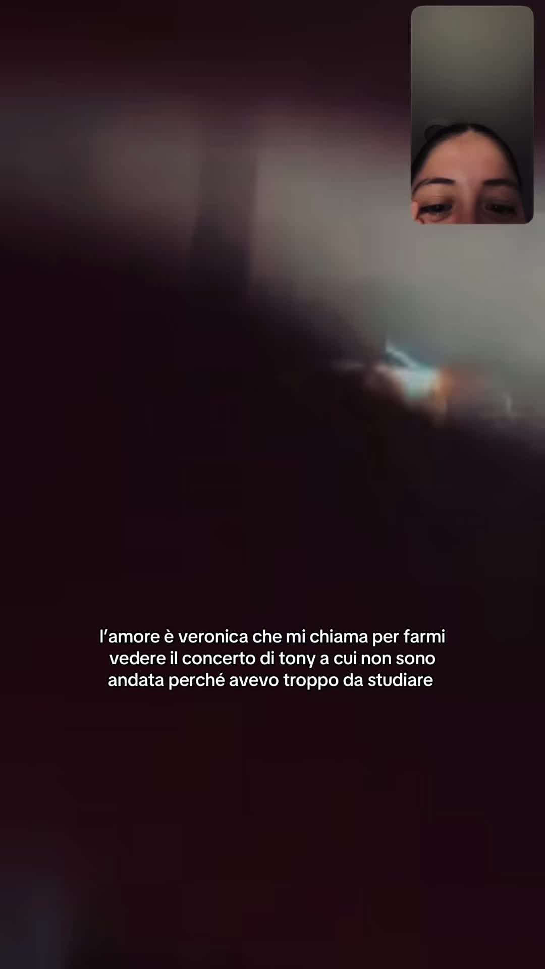 @alina💫