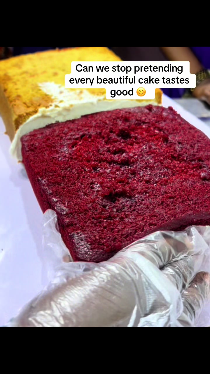 @mbs_cakes_pastries
