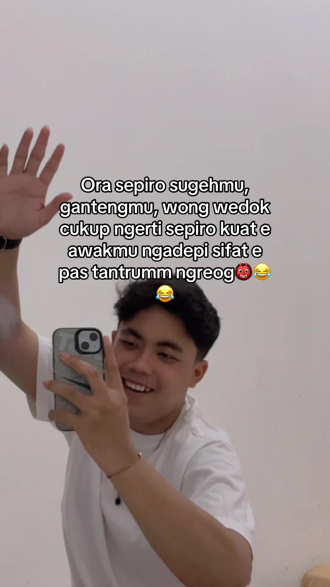 @Pikiwfky_