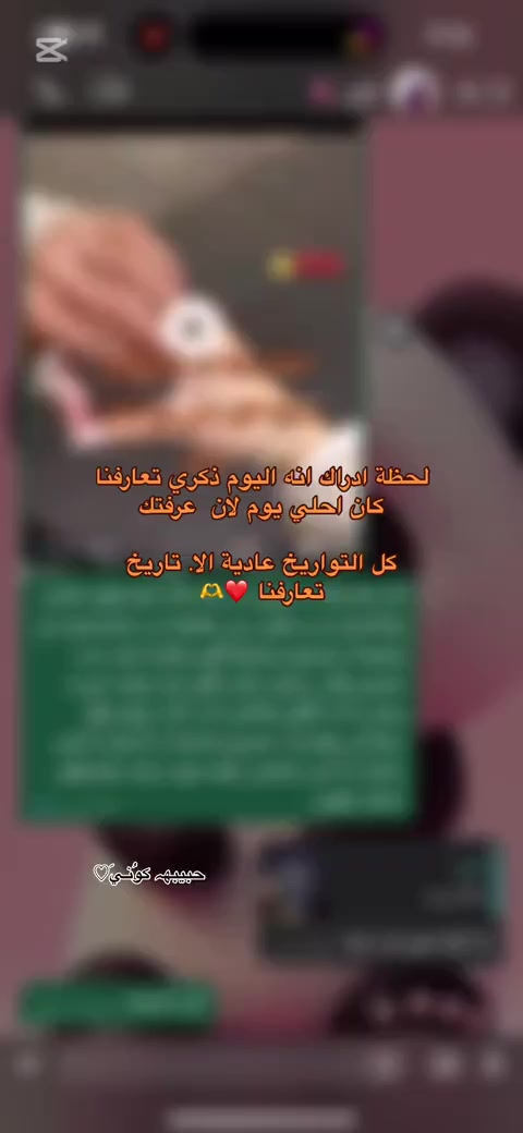 @ٌ