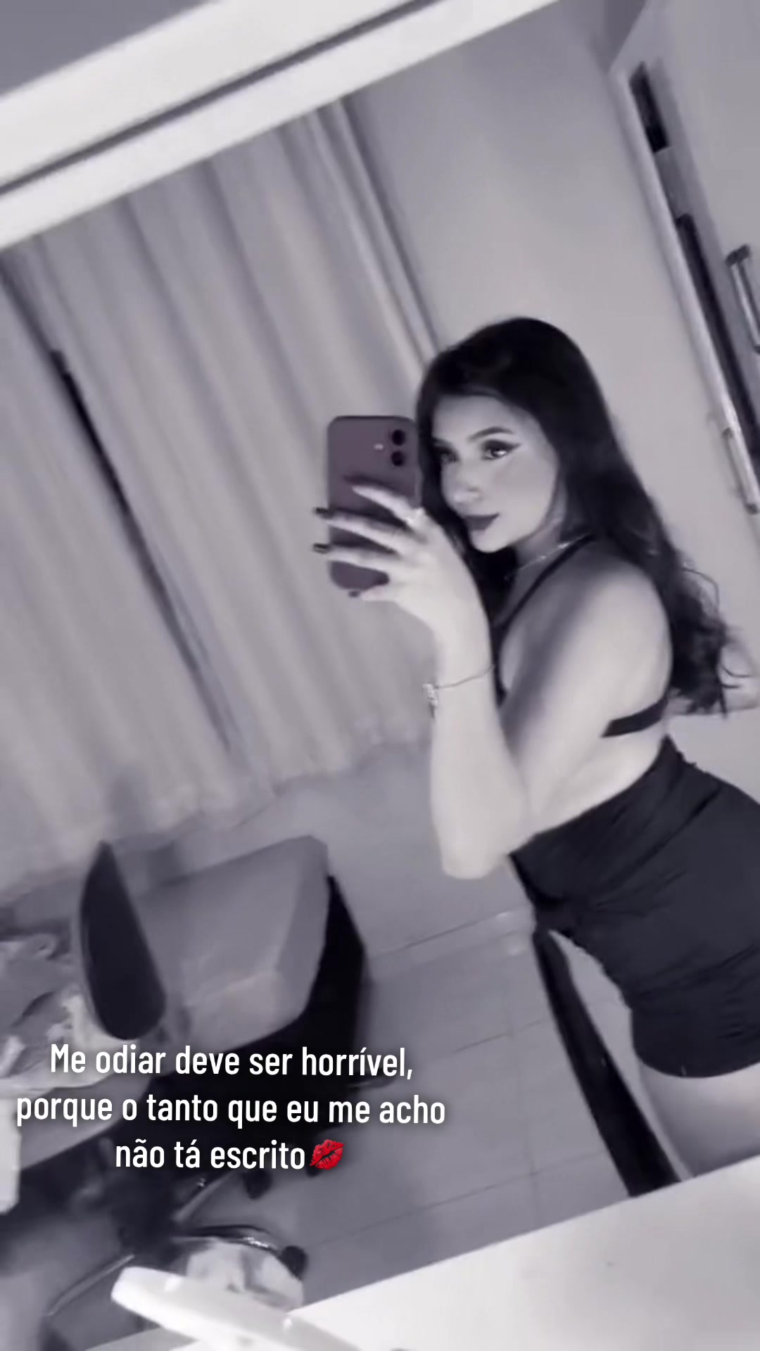 @Anaa