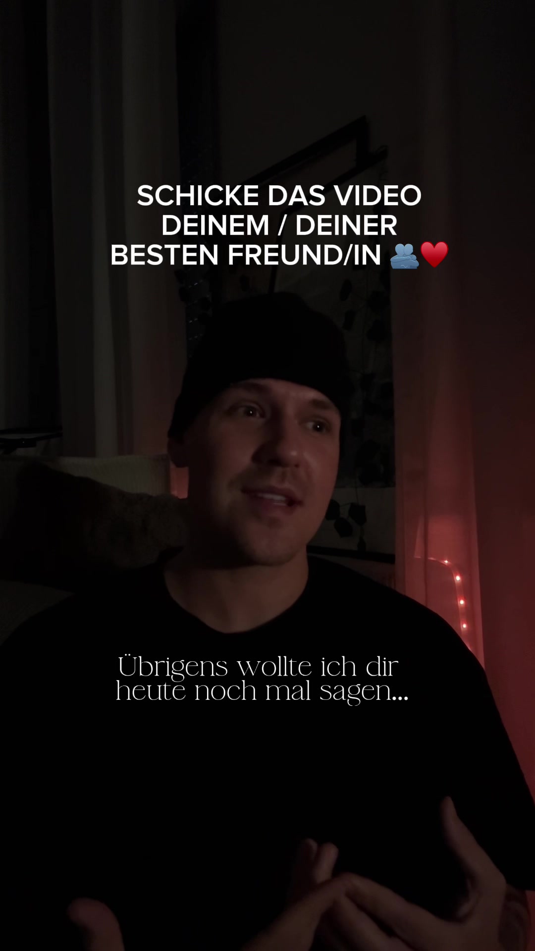 @CHRIS