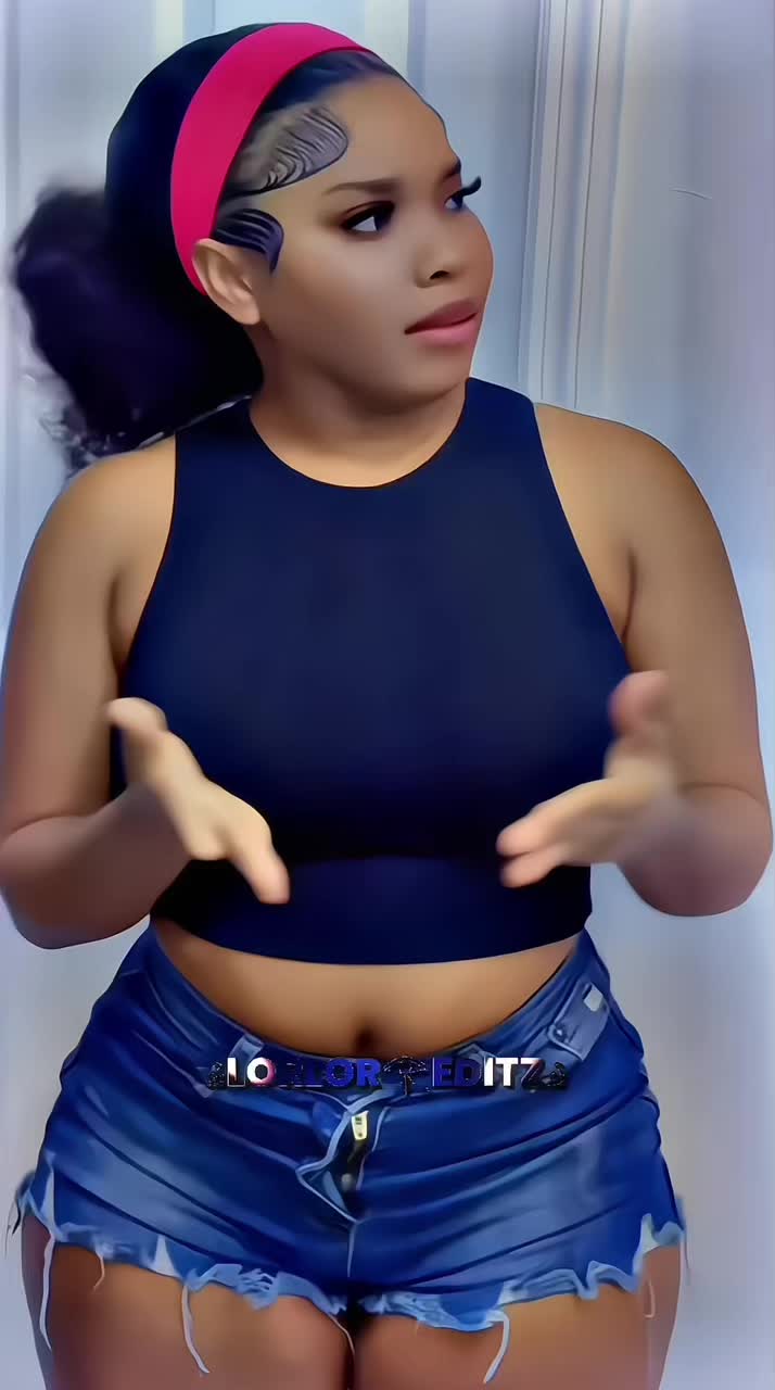 @⇢● 𝗟𝗢𝗥𝗟𝗢𝗥𓂀𝗘𝗗𝗜𝗧 ●⌁