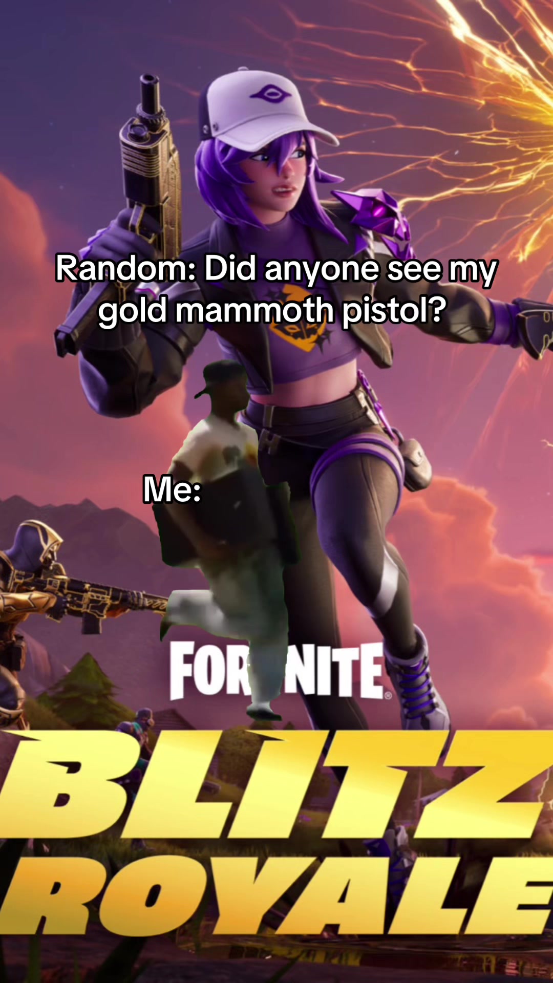 @NandoGamez100