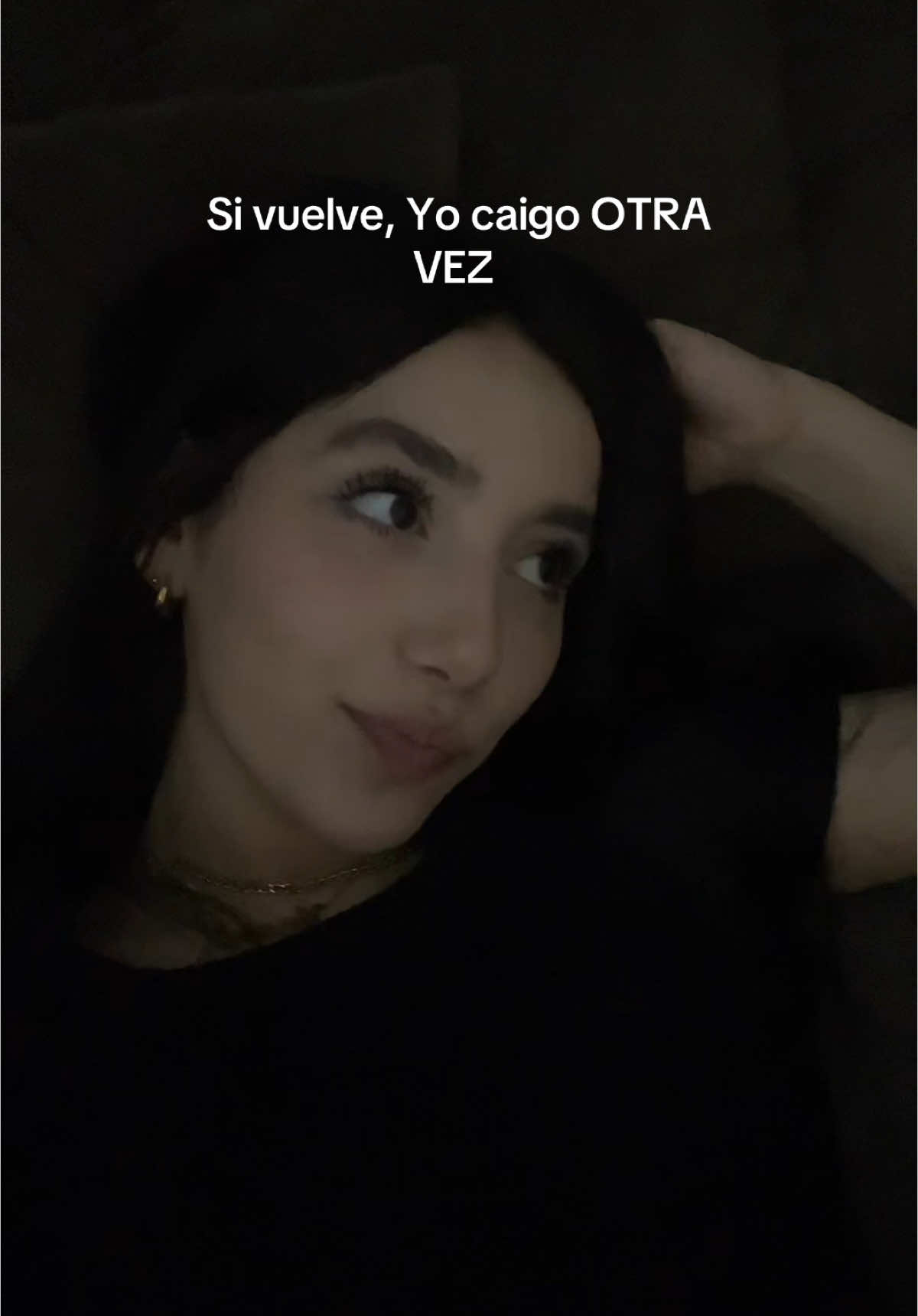 @noratzzi