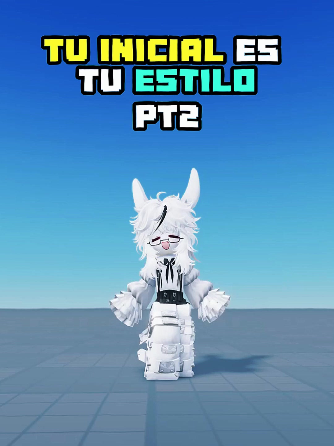 @Zuu