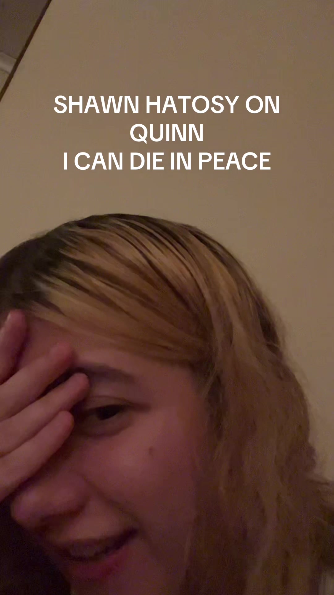 @bellawendel