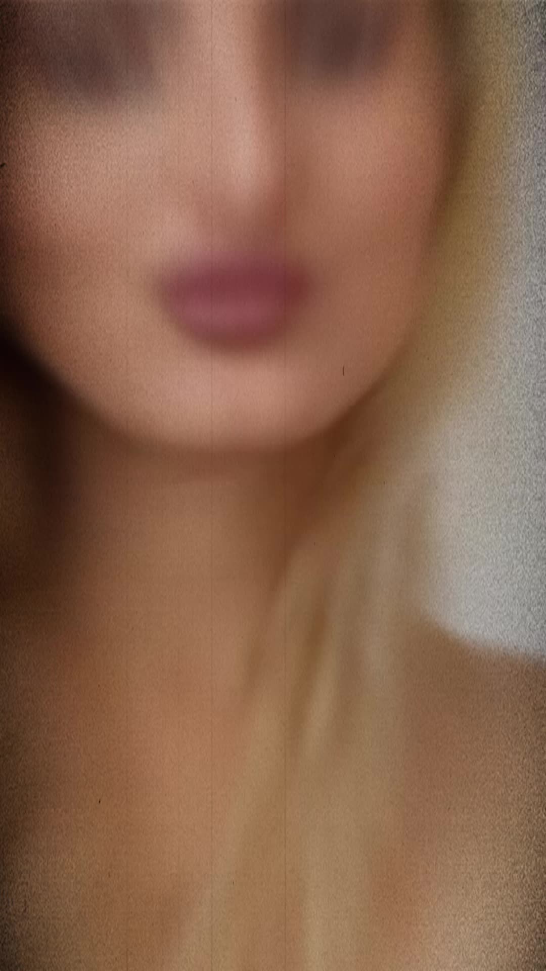 @MihaelaAlexandra