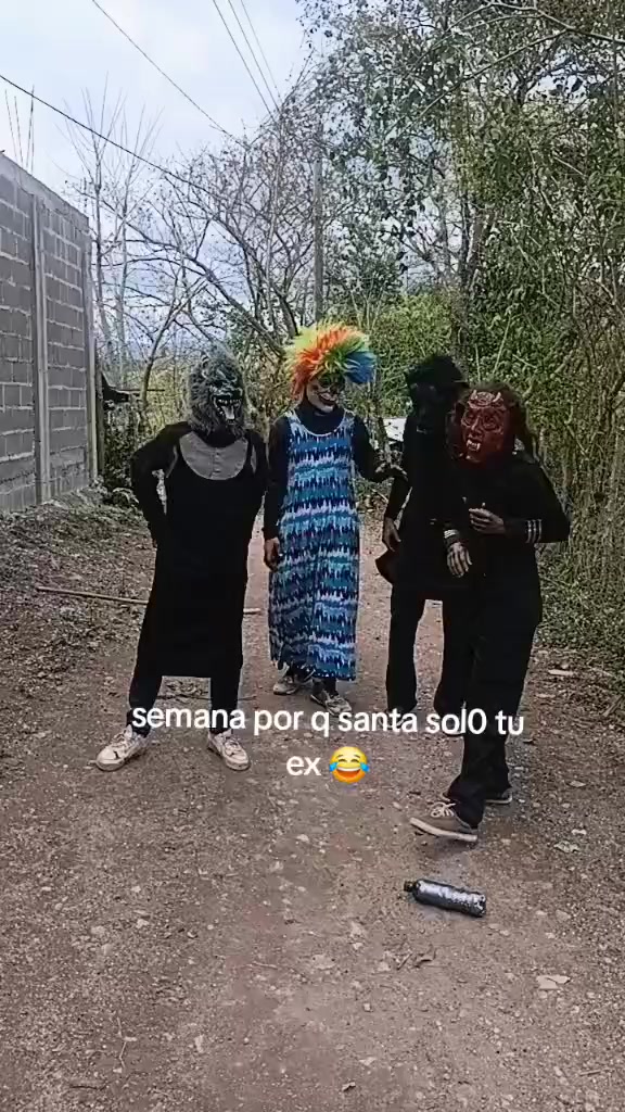 @colochito 504👻