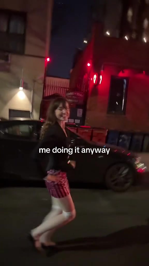 @Chrissy🌹