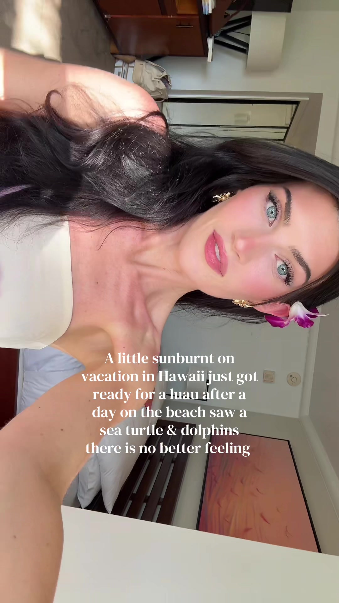@kasey rose