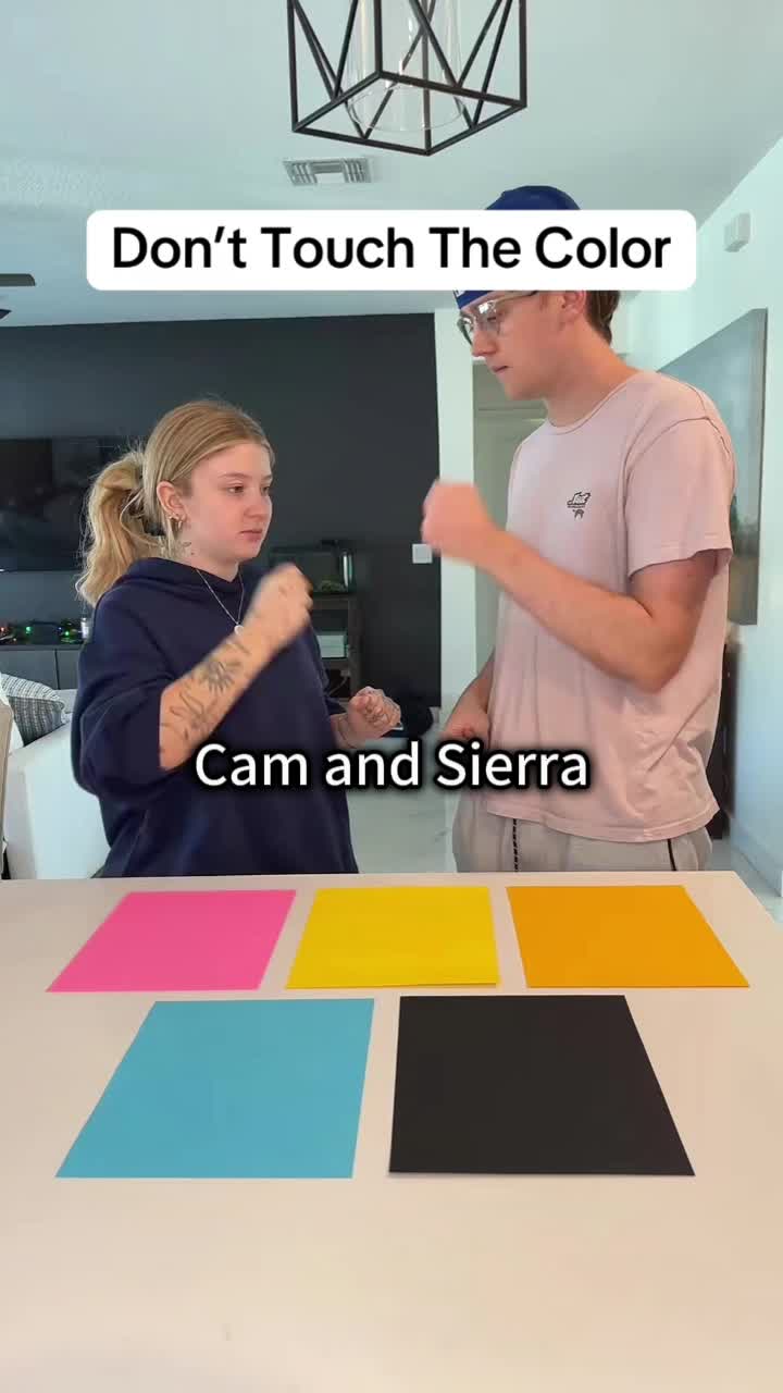 @fhchbbh