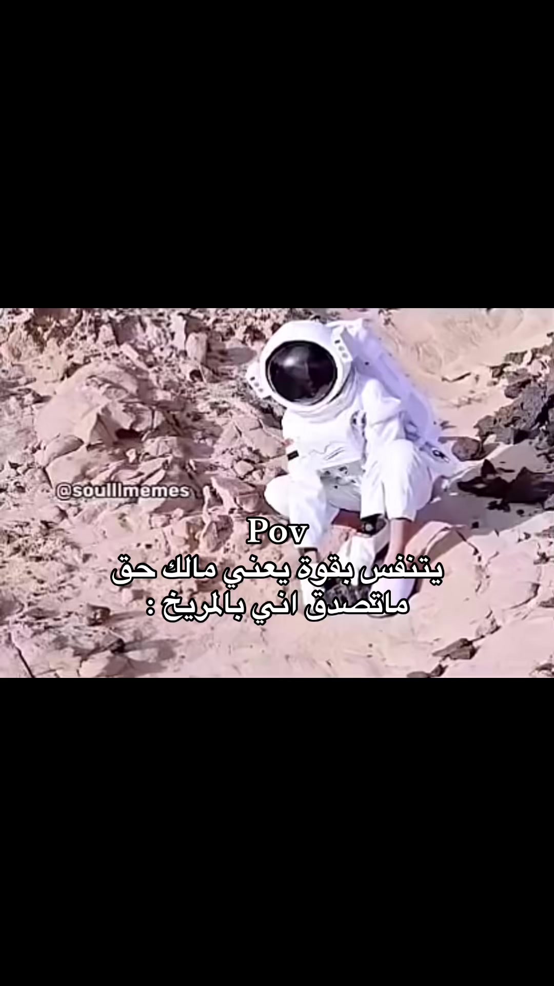 @ريتشز ✪