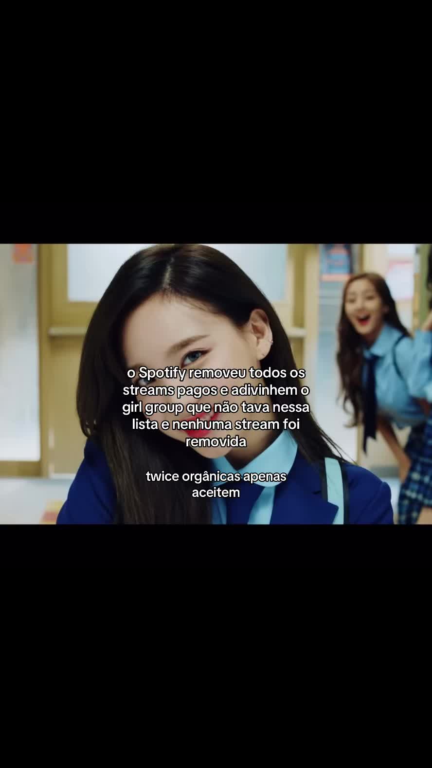 @may oncengene