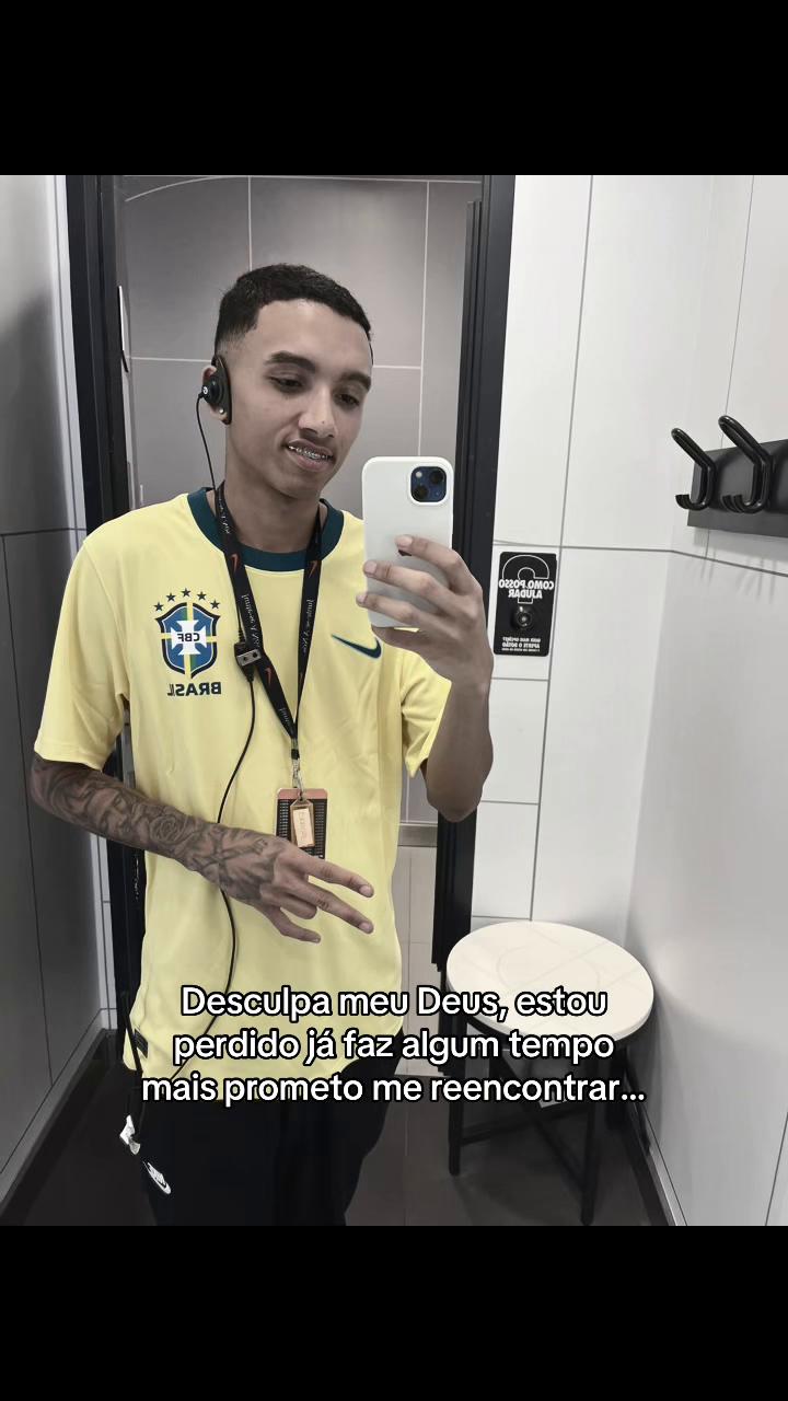 @vini mal