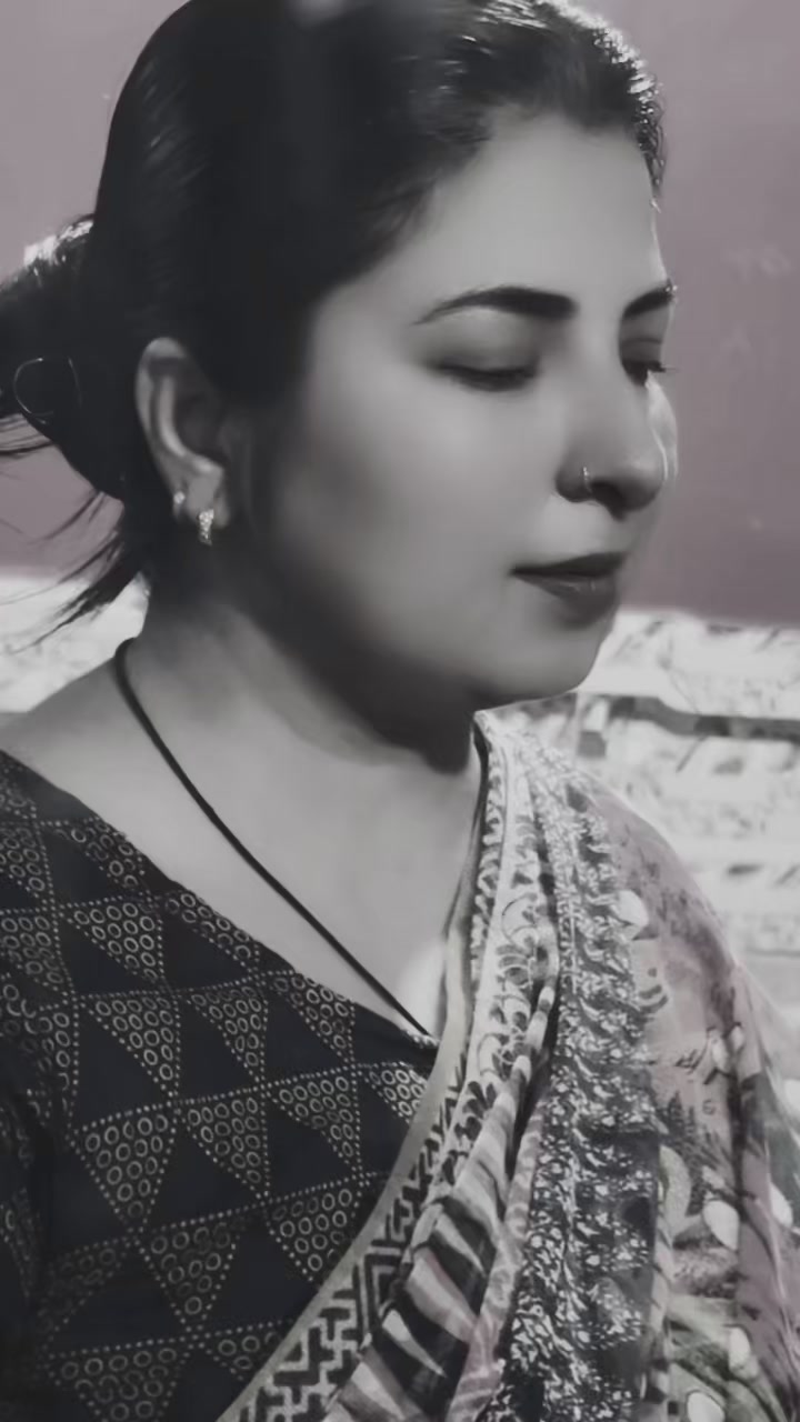 @mahi Mughal