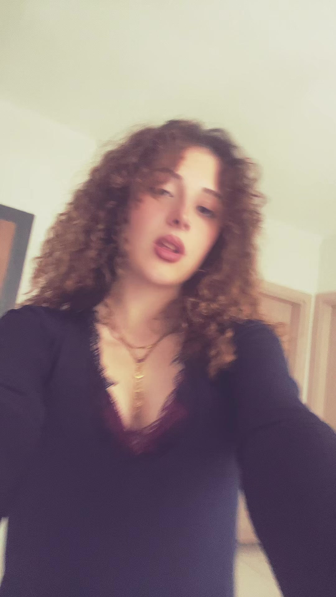 @nura.tly