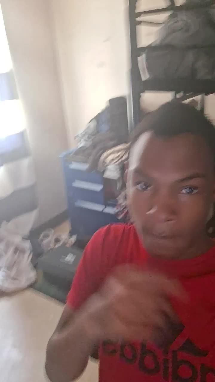 @+tj