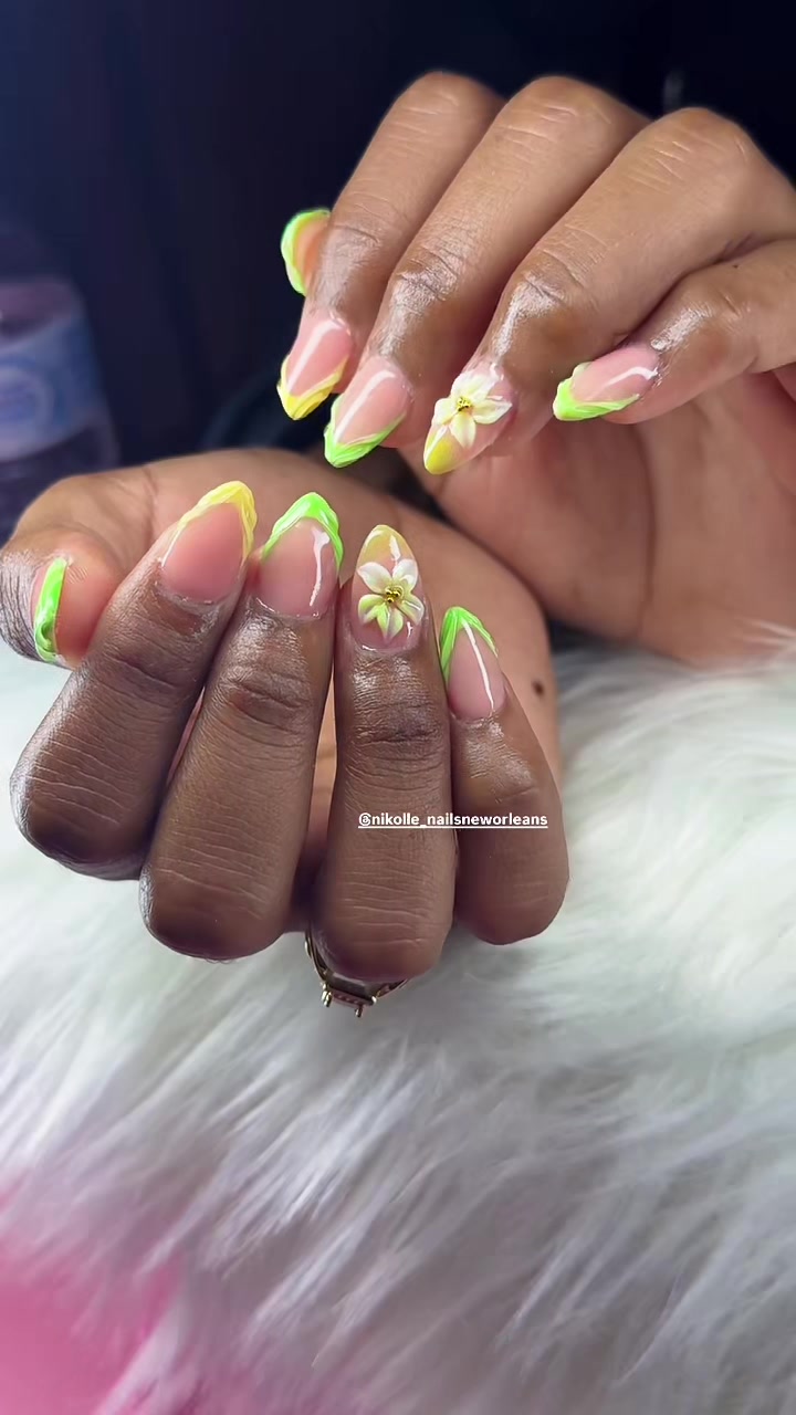 @Nikollenailsneworleans💅🫦