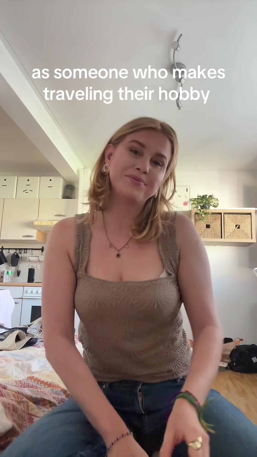 @Lara