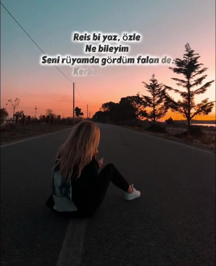 @zahidealmira