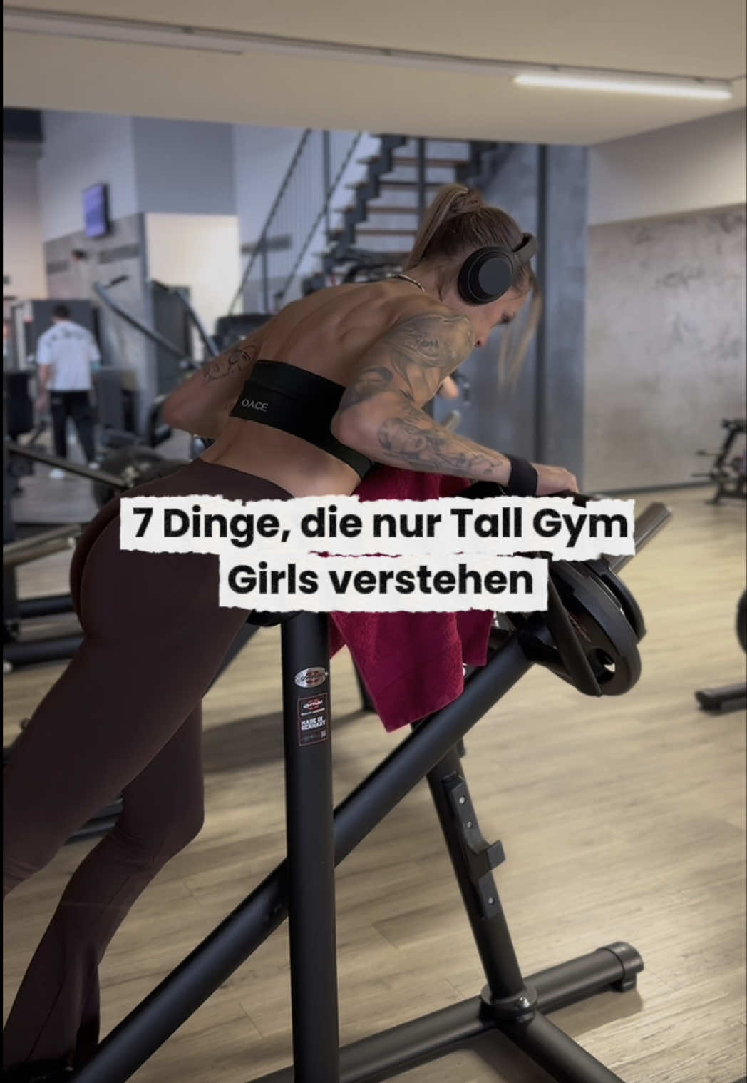 @Viktoria Heidelbach