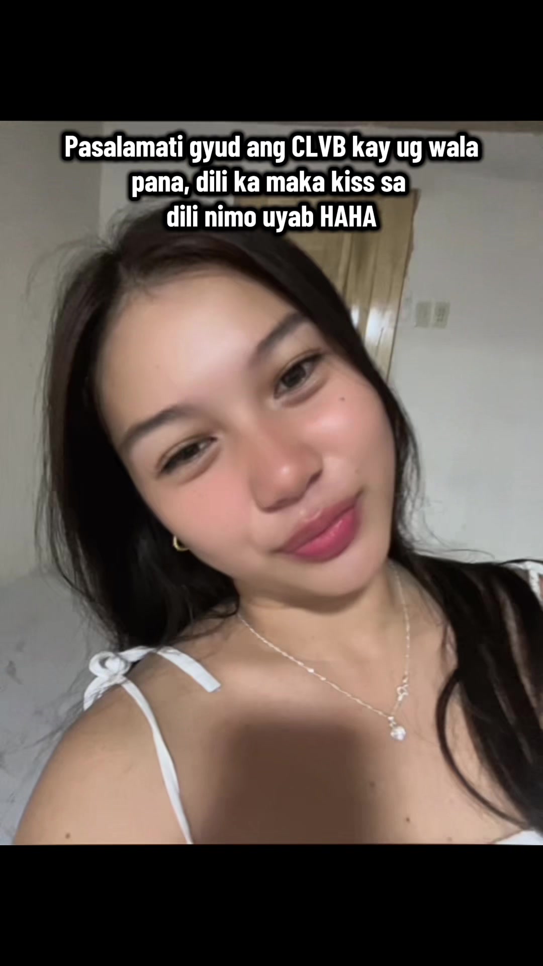 @jeyzel