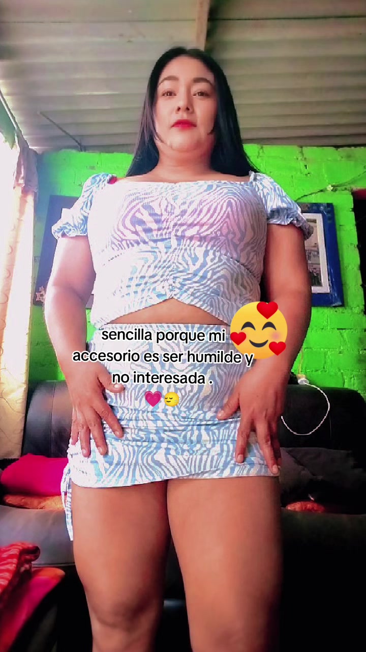 @Maria Elena Rodrigue