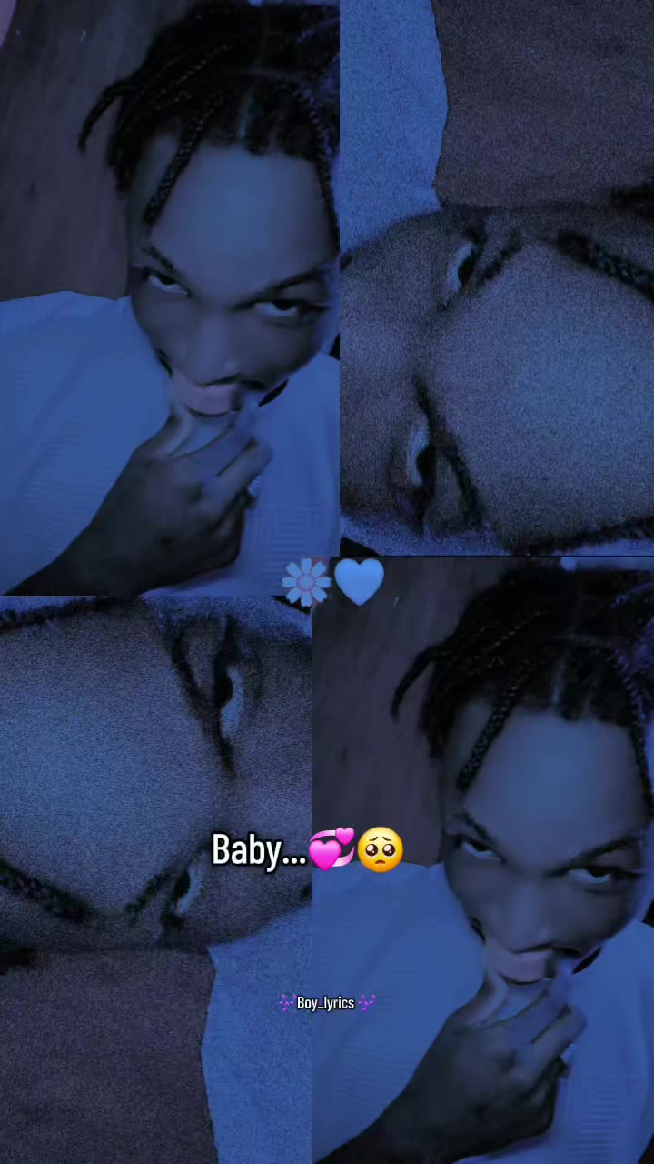 @Daddy Pamzz💖💦🥹