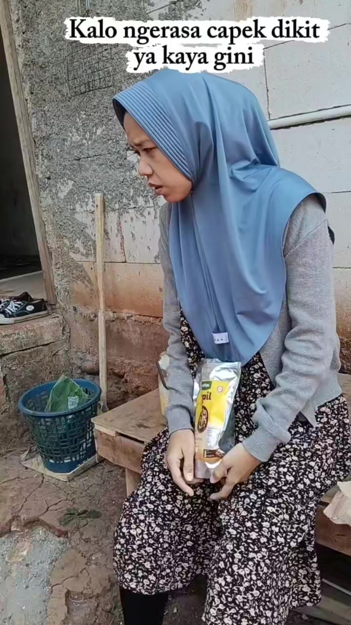 @Tatari_Asih