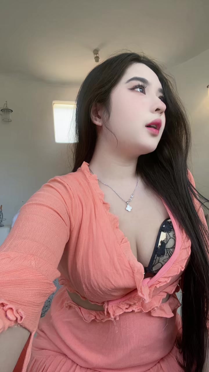 @ซีเปีย